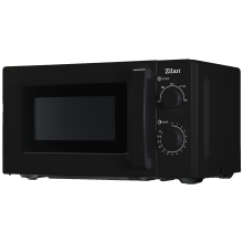 Zilan Mikrovalna pećnica,...
