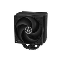 Arctic Freezer 36 Black,...