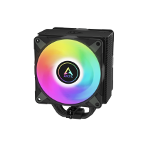 Arctic Freezer 36 A-RGB...
