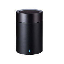 Xiaomi Sound Pocket zvučnik...