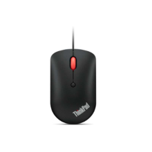 Lenovo bežični miš ThinkPad...