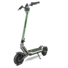 MS ENERGY E-ROMOBIL FLAREX