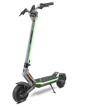 MS ENERGY E-ROMOBIL FLARE