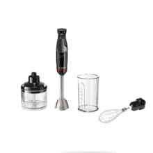 BOSCH štapni mikser...