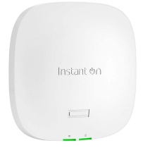 HPE NW ION AP21 (RW) Wi-Fi...