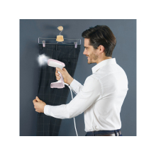 Tefal vert. pegla Steam Pocket