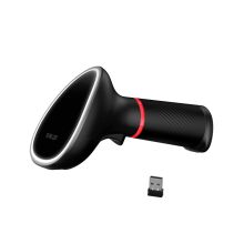 BAR COD SCANNER XL-9600...