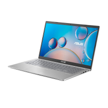 Laptop HP 15s-eq1030nm, 15,6, AMD R5 4500U, 8GB, 512GB SSD, Win10H