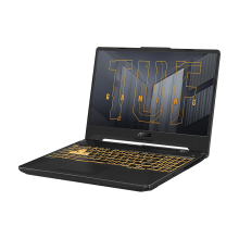 Laptop Lenovo V15 G2, 15,6, AMD R3-5300U, 8GB, 256GB SSD