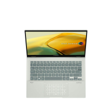 Laptop Lenovo T440s, 14,1" Intel i7-4600, 8GB, 256 SSD