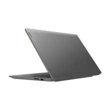 Laptop Lenovo L460 14,1", Intel Celeron 3955, 8GB, 256 SSD