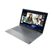 Laptop Hp EliteBook Folio 1040 G3, 14" Full HD, Intel i5-6200u