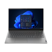 Laptop HP Elitebook 840 G2, 14", Intel i5-5500, 8GB, 256GB