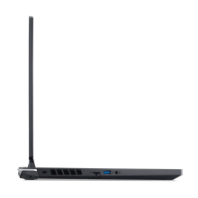 Laptop Dell Latitude E7250, 12,5", Intel i5-5300, 8GB, 256 SSD