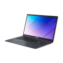 Laptop Acer SF114-34-P8LG, 14", FHD, Intel Pentium N6000 1,10 GHZ, 8GB, 256 GB Boja Srebrna
