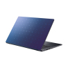 Laptop Acer A315-23-R2YV, 15,6", FHD, AMD Athlon SILVER 3050U, 8GB, 128GB, Windows 11 Home