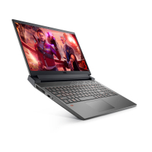 Laptop Acer A315-23-R4TG, AMD Ryzen 3 3250U, 4GB, 128B, Windows 11 Home