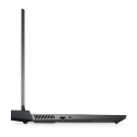 Laptop Acer A315-23-A06P, 15,6" FHD, AMD Athlon 3020e, 4 GB, SSD 128 GB, Win 11 Home
