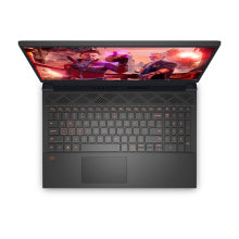 Laptop Acer Swift 3 SF314-43-R2KM 14 FHD, AMD Ryzen 3, 8GB, 512GB siva