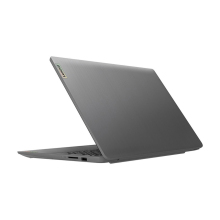 Laptop Acer Aspire 3 A315-34-P6SS, 15,6 FHD, Intel N5030, 8GB, 256GB