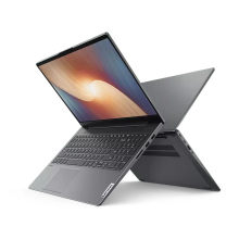 Laptop Acer Aspire 3 A315-34-C20W, 15,6 FHD, Intel N4020, 4GB, 128GB