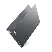 Laptop Acer Swift 5 SF514-55GT-775H, 14, i7 1165G7, 16 GB, 512GB, Win10P, Nvidia MX350 2 GB, Zelena