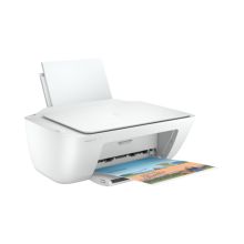 Printer HP MFP Deskjet 2320...
