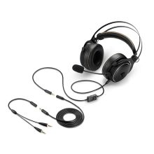 Slušalice sa mikrofonom...