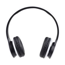 Slušalice sa mikrofonom...