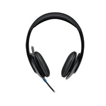 Slušalice sa mikrofonom,...