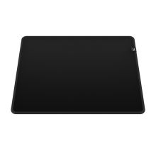 Podloga za miš HyperX...