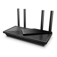ROUTER TP-Link Archer AX55...