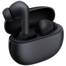 Xiaomi Slušalice bežične sa...