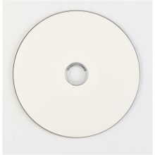 DVD-R MEDIJ TRAXDATA 16X...