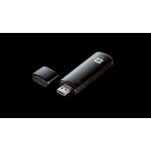 D-Link USB bežični adapter...