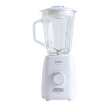 VIVAX HOME blender BL-600G