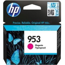 Tinta HP F6U13AE