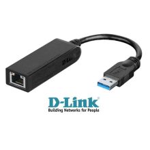 D-Link USB 3.0 Gigabit...