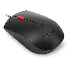 Lenovo žičani miš USB...