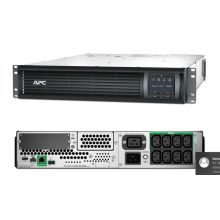 UPS APC 3000VA SMT3000RMI2UC