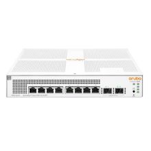 HPE SWITCH ARUBA INSTANT ON...