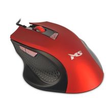 MS FOCUS C116 žičani miš...