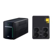 UPS APC BVX1200LI-GR