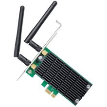 AC1200 Wi-Fi PCI Express...