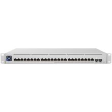 UBIQUITI Enterprise 24 PoE...