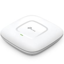 TP-Link EAP245 AC1750...