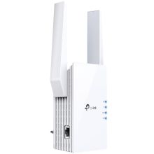 TP-Link RE605X AX1800 Wi-Fi...