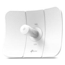 TP-Link CPE610 5GHz N300...