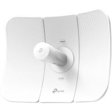 TP-Link CPE710 5 GHz AC867...