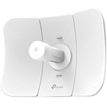 TP-Link CPE605 5 GHz 150...